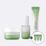 상품 사용후기 - (주)리더스코스메틱