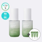 상품 사용후기 - (주)리더스코스메틱