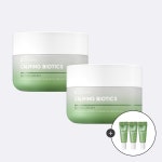 상품 사용후기 - (주)리더스코스메틱