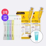 상품 사용후기 - (주)리더스코스메틱