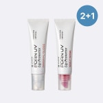 상품 사용후기 - (주)리더스코스메틱