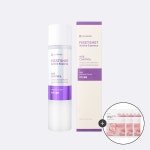 상품 사용후기 - (주)리더스코스메틱