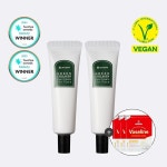 상품 사용후기 - (주)리더스코스메틱