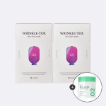 상품 사용후기 - (주)리더스코스메틱