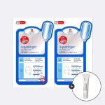 상품 사용후기 - (주)리더스코스메틱