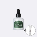 상품 사용후기 - (주)리더스코스메틱