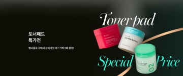 (주)리더스코스메틱 리더스코스메틱