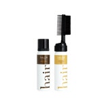 피부과학의 리더_리더스코스메틱 제품유형별 - 헤어/바디/기타