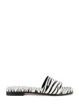 PARIS TEXAS Women Sale, Up To 70% Off | ModeSens