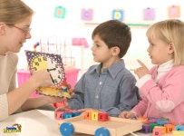 Learning Success on Flipboard Learning Success