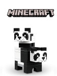 산속 동굴 - 스톱모션 - LEGO Minecraft 비디오 - 아이들을 위한 LEGO.com - KR