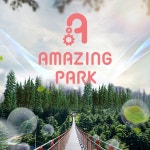 [포천] 어메이징파크 입장권 과학관패키지 - 온오프믹스 :: 모임문화 플랫폼 [포천] 어메이징파크 입장권 과학관패키지