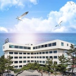[강원] 경포비치관광호텔 [~06/30] - 온오프믹스 :: 모임문화 플랫폼 [강원] 경포비치관광호텔 [~06/30]