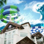 [평창] 용평 리조트 워터파크 종일권[~23/07/07] - 온오프믹스 :: 모임문화 플랫폼 [평창] 용평 리조트 워터파크  종일권[~23/07/07]