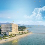 [충남] 보령 비체팰리스 룸온니(5/1~7/14) - 온오프믹스 :: 모임문화 플랫폼 [충남] 보령 비체팰리스 룸온니(5/1~7/14)