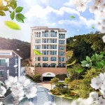 [경기 용인] 더 숨 포레스트 [4~6월] - 온오프믹스 :: 모임문화 플랫폼 [경기 용인] 더 숨 포레스트 [4~6월]