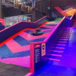 온오프믹스 | 세미나, 컨퍼런스, 네트워킹 모임 플랫폼