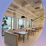 [썸머브레이크] 속초 굿모닝호텔 조식2인PKG - 온오프믹스 :: 모임문화 플랫폼 [썸머브레이크] 속초 굿모닝호텔 조식2인PKG