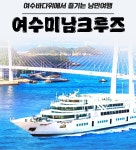 온오프믹스 | 세미나, 컨퍼런스, 네트워킹 모임 플랫폼