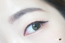 렌즈미