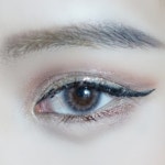 REVIEW : 렌즈미 렌즈 착용 후기 입니다REVIEW - 렌즈미