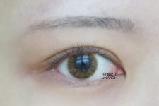 렌즈미