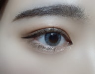 렌즈미