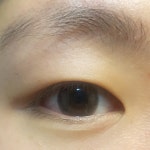 REVIEW : 렌즈미 렌즈 착용 후기 입니다REVIEW - 렌즈미