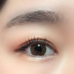 REVIEW : 렌즈미 렌즈 착용 후기 입니다REVIEW - 렌즈미