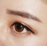 렌즈미