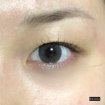 REVIEW : 렌즈미 렌즈 착용 후기 입니다REVIEW - 렌즈미