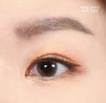 REVIEW : 렌즈미 렌즈 착용 후기 입니다REVIEW - 렌즈미