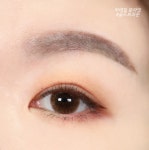 REVIEW : 렌즈미 렌즈 착용 후기 입니다REVIEW - 렌즈미