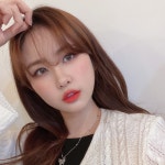 REVIEW : 렌즈미 렌즈 착용 후기 입니다REVIEW - 렌즈미