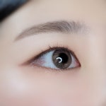 REVIEW : 렌즈미 렌즈 착용 후기 입니다REVIEW - 렌즈미