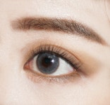 REVIEW : 렌즈미 렌즈 착용 후기 입니다REVIEW - 렌즈미