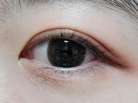 REVIEW : 렌즈미 렌즈 착용 후기 입니다REVIEW - 렌즈미