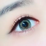 REVIEW : 렌즈미 렌즈 착용 후기 입니다REVIEW - 렌즈미