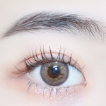 REVIEW : 렌즈미 렌즈 착용 후기 입니다REVIEW - 렌즈미