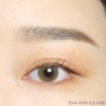 렌즈미