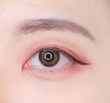 렌즈미