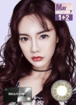 메가룩M3 그레이 : 렌즈미 메가룩M3 그레이