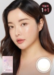 아이듀 히든쵸코 : 렌즈미 아이듀 히든쵸코