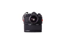 Flipboard의 Boitier 35