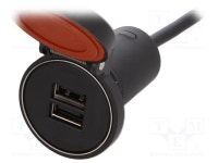 A13-224A-BB3 | Shin Chin Industrial - 전자부품, 산업용부품 전문 - 레오콤