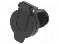 A13-224A142C2-BB3 | Shin Chin Industrial - 전자부품, 산업용부품 전문 - 레오콤