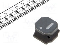 DJNR6045-680 | FERROCORE - 전자부품, 산업용부품 전문 - 레오콤