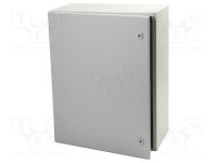 1376.500 | RITTAL - 전자부품, 산업용부품 전문 - 레오콤