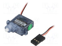 P0043 | K-POWER - 전자부품, 산업용부품 전문 - 레오콤