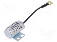 KPS-014-2-0.25U | MIFLEX - 전자부품, 산업용부품 전문 - 레오콤